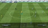 Fifa 13 Full İndir