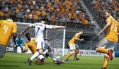 Fifa 14 Download