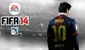 Fifa 14 Yükle