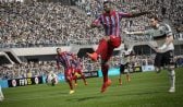 Fifa 15 Download