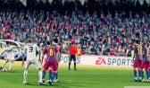 Fifa 15 Yükle
