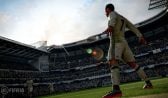 Fifa 18 Full İndir