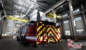 Firefighting Simulator Download