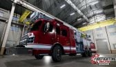 Firefighting Simulator Full İndir