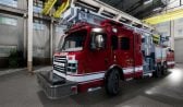 Firefighting Simulator Yükle