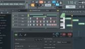 Fl Studio 12 Download