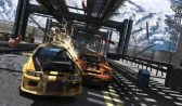 Flatout 2 Yükle