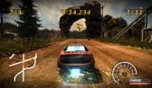 Flatout 3 Download
