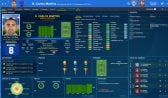 Fm 2015 Yükle