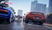 Forza Horizon 3 Full İndir