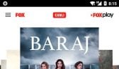 Fox Tv Download