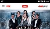 Fox Tv Full İndir