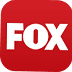 Fox Tv İndir