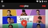 Fox Tv İndir