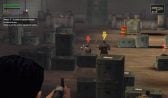 Freedom Fighters Full İndir