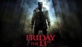 Friday The 13Th Yükle