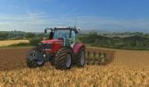 Fs 15 Download