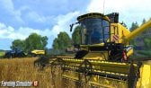 Fs 15 Full İndir