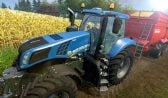 Fs 15 Yükle