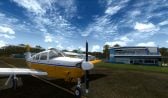 Fsx Yükle