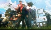 Garry's Mod Yükle
