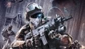 Ghost Recon Future Soldier Download