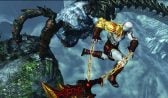 God Of War 3 Download