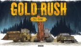 Gold Rush Download