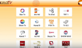 Gölge Tv Full İndir