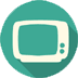 Gölge Tv İndir