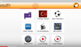 Gölge Tv Yükle