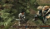 Gothic 3 Download