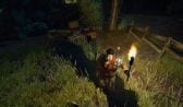 Gothic 3 Full İndir
