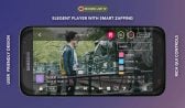 Gse Smart İptv Download