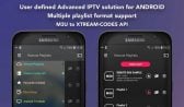 Gse Smart İptv Full İndir
