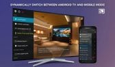 Gse Smart İptv Yükle
