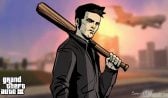 Gta 3 Yükle