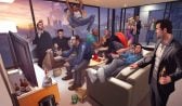 Gta 4 Download