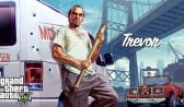 gta 5 full indir
