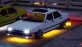 Gta 5 Tofaş Modu Download