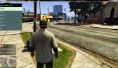 Gta 5 Trainer Download
