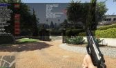 Gta 5 Trainer Full İndir