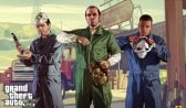 Gta 5 Türkçe Yama Download