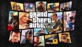 Gta 5 Türkçe Yama Yükle