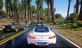Gta 6 Full İndir