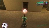 Gta Vice City 100 Save Full İndir