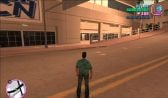 Gta Vice City 100 Save Yükle