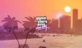 Gta Vice City Yükle