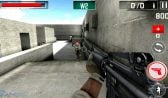 Gun Download