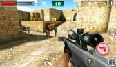 Gun Full İndir